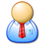 requisiti